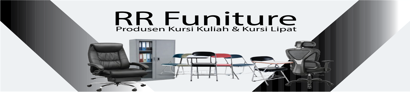 Banner RR Furniture